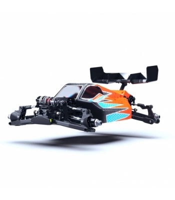 agama-n1e-buggy-da-competizione-scala-1-8-motore-elettrico
